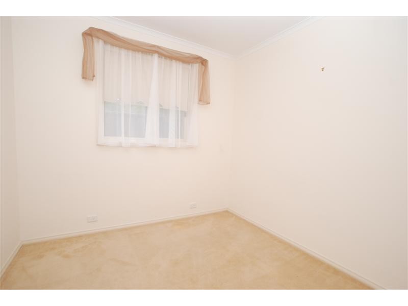 4/23 Gino Close, Flagstaff Hill SA 5159