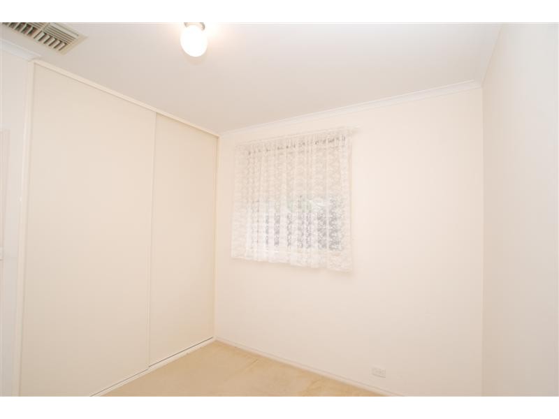 4/23 Gino Close, Flagstaff Hill SA 5159