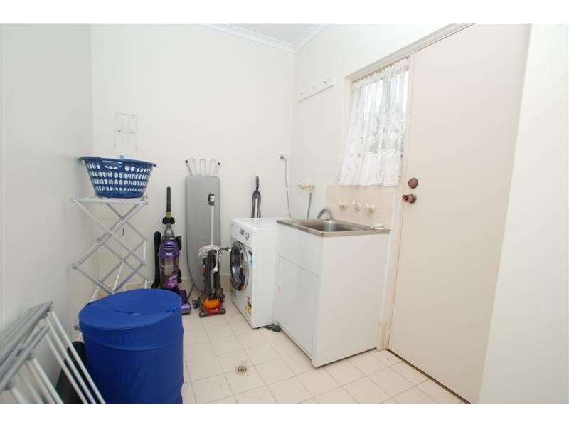 4/23 Gino Close, Flagstaff Hill SA 5159