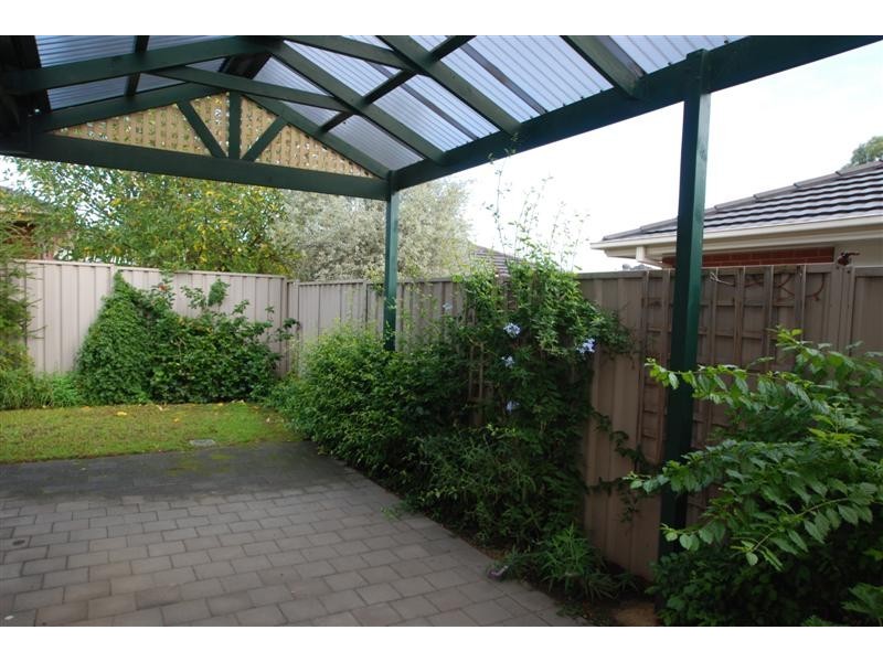 4/23 Gino Close, Flagstaff Hill SA 5159