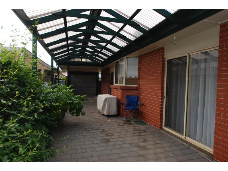 4/23 Gino Close, Flagstaff Hill SA 5159