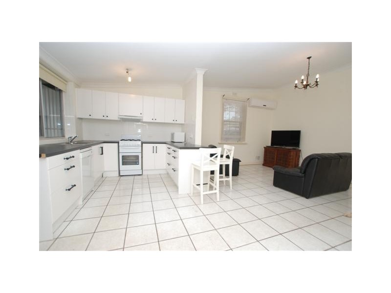 3 Coombe Street, Ovingham SA 5082