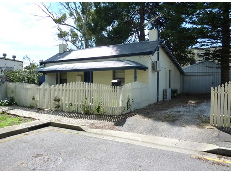 3 Coombe Street, Ovingham SA 5082