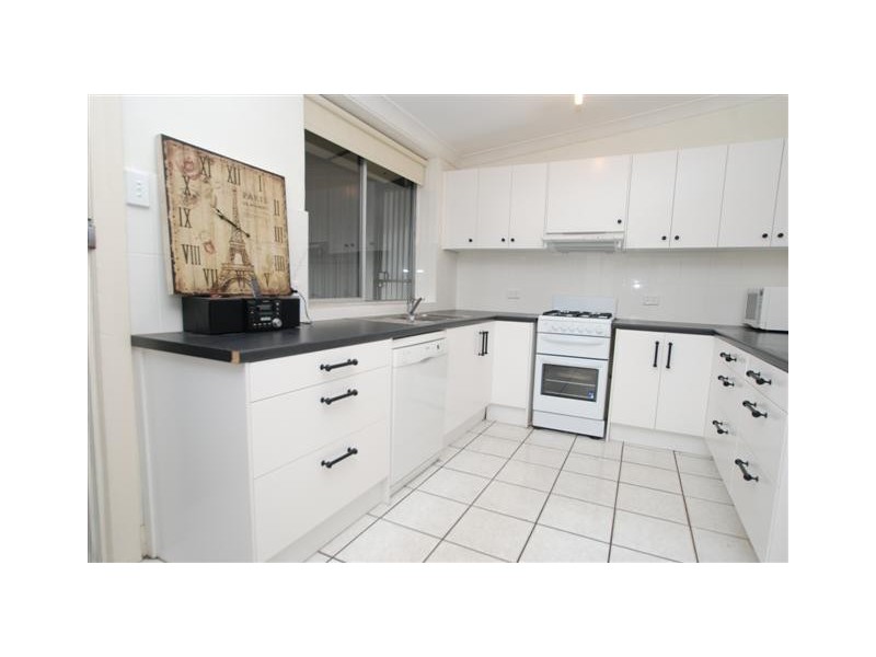 3 Coombe Street, Ovingham SA 5082