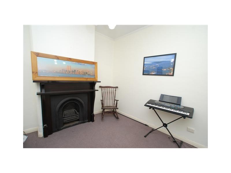 3 Coombe Street, Ovingham SA 5082