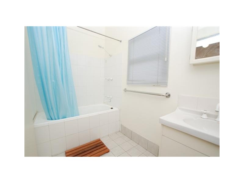 3 Coombe Street, Ovingham SA 5082