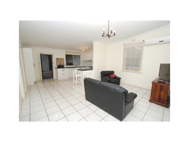 3 Coombe Street, Ovingham SA 5082