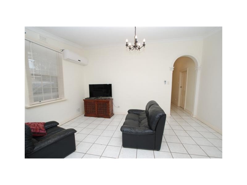 3 Coombe Street, Ovingham SA 5082