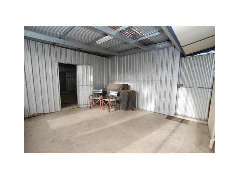 3 Coombe Street, Ovingham SA 5082