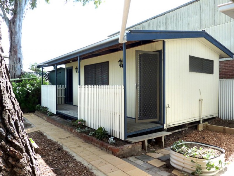3 Coombe Street, Ovingham SA 5082