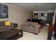 37C Waterman Tce, Mitchell Park SA 5043