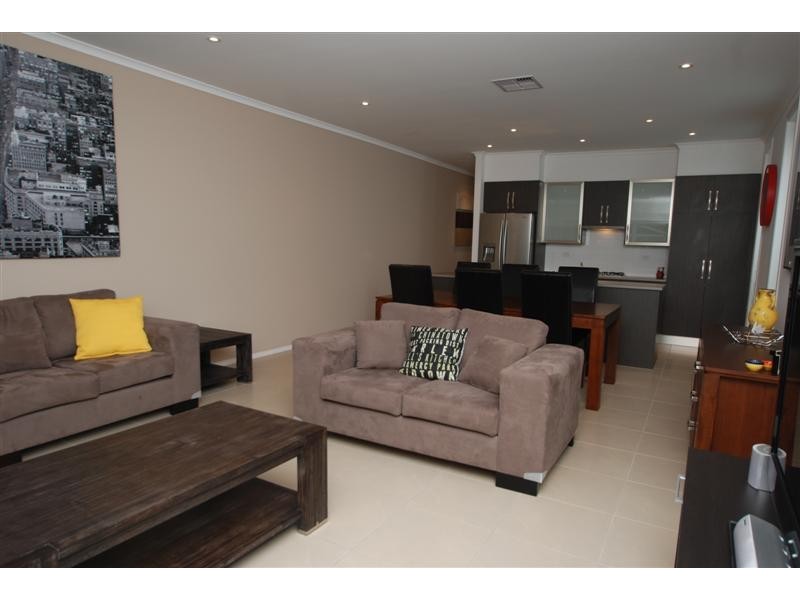 37C Waterman Tce, Mitchell Park SA 5043