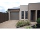 37C Waterman Tce, Mitchell Park SA 5043