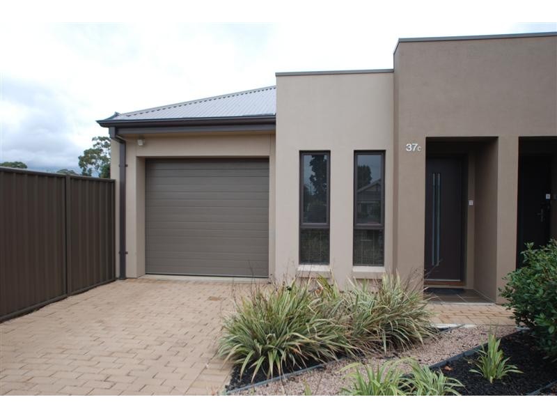 37C Waterman Tce, Mitchell Park SA 5043