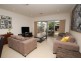37C Waterman Tce, Mitchell Park SA 5043