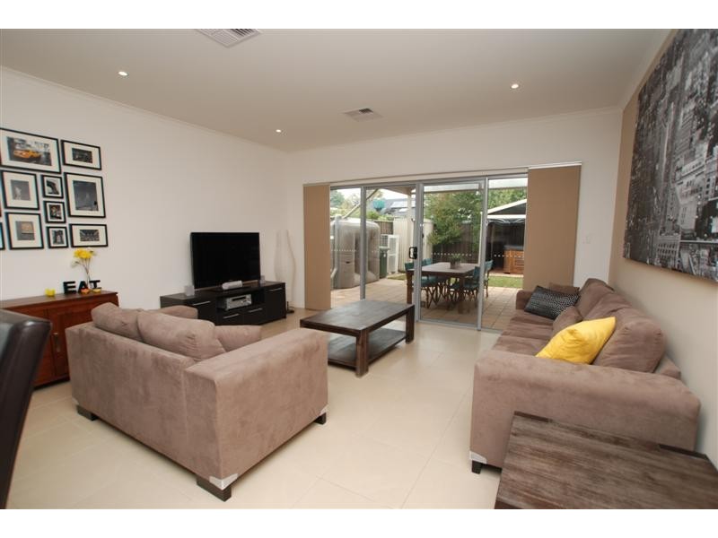 37C Waterman Tce, Mitchell Park SA 5043