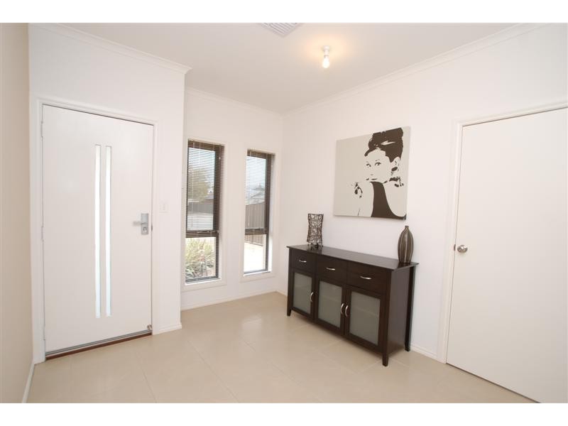 37C Waterman Tce, Mitchell Park SA 5043