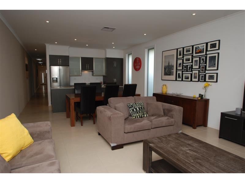 37C Waterman Tce, Mitchell Park SA 5043