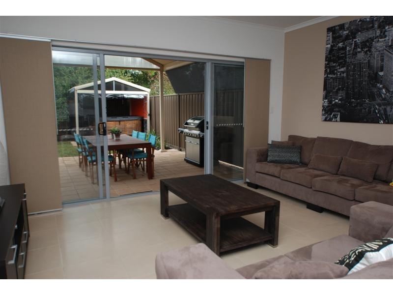 37C Waterman Tce, Mitchell Park SA 5043