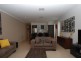 37C Waterman Tce, Mitchell Park SA 5043
