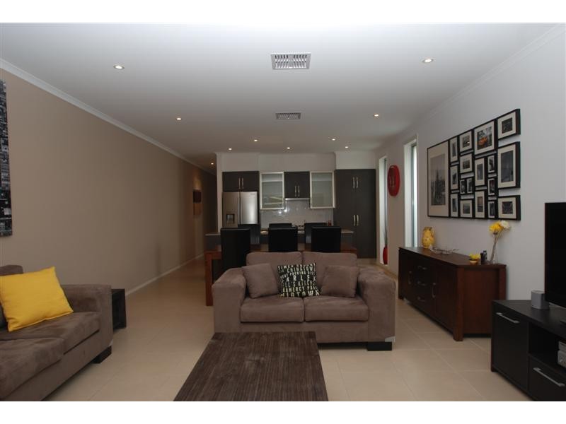 37C Waterman Tce, Mitchell Park SA 5043