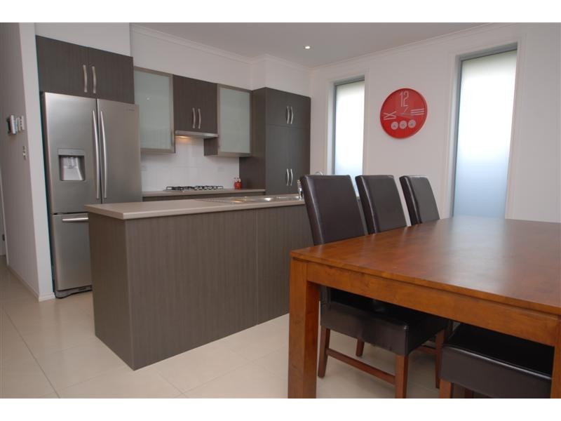 37C Waterman Tce, Mitchell Park SA 5043