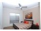 37C Waterman Tce, Mitchell Park SA 5043