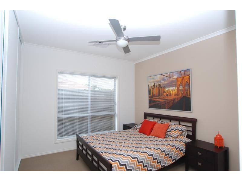 37C Waterman Tce, Mitchell Park SA 5043