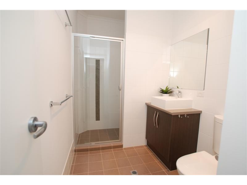 37C Waterman Tce, Mitchell Park SA 5043