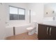 37C Waterman Tce, Mitchell Park SA 5043