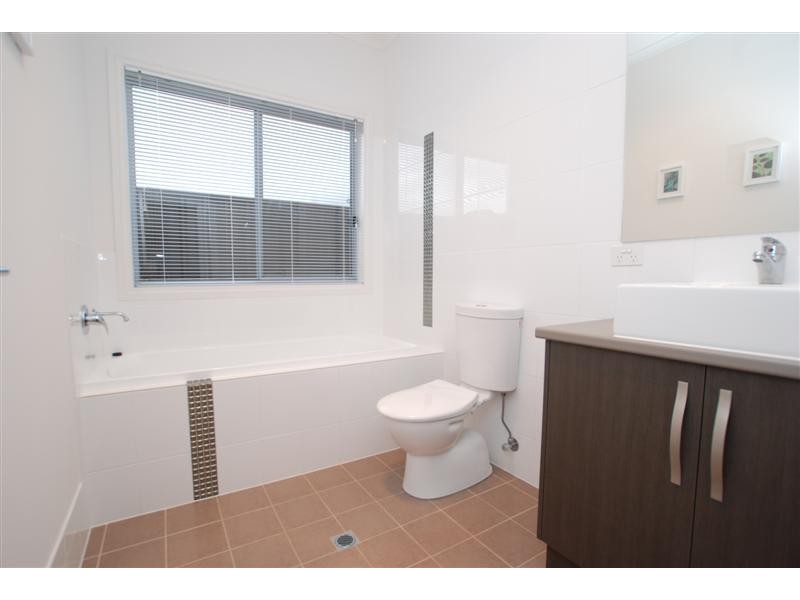 37C Waterman Tce, Mitchell Park SA 5043