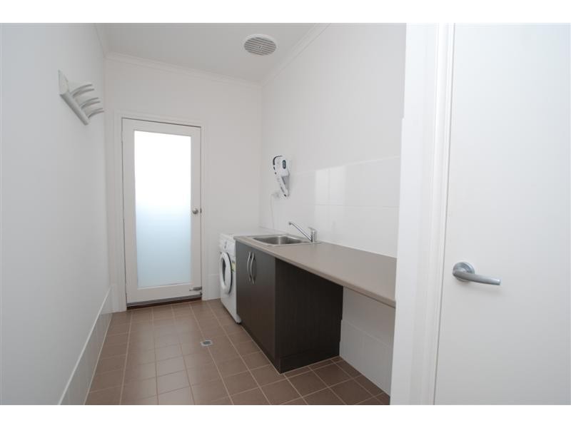 37C Waterman Tce, Mitchell Park SA 5043