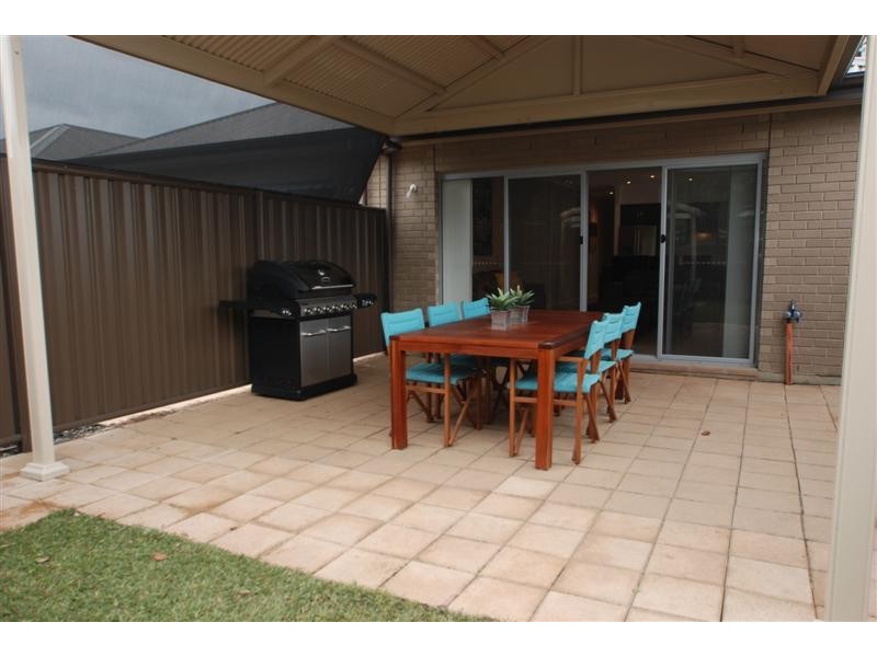 37C Waterman Tce, Mitchell Park SA 5043