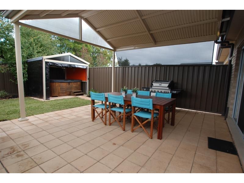 37C Waterman Tce, Mitchell Park SA 5043