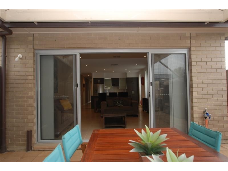 37C Waterman Tce, Mitchell Park SA 5043