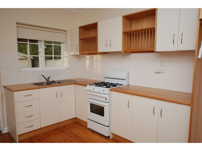 30 Sampson Road, Mitchell Park SA 5043