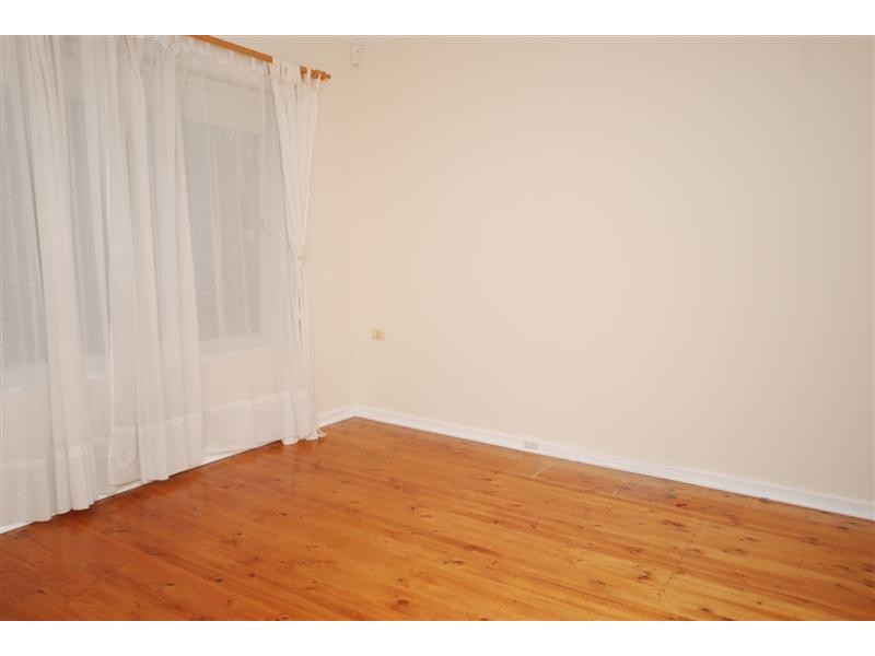 30 Sampson Road, Mitchell Park SA 5043