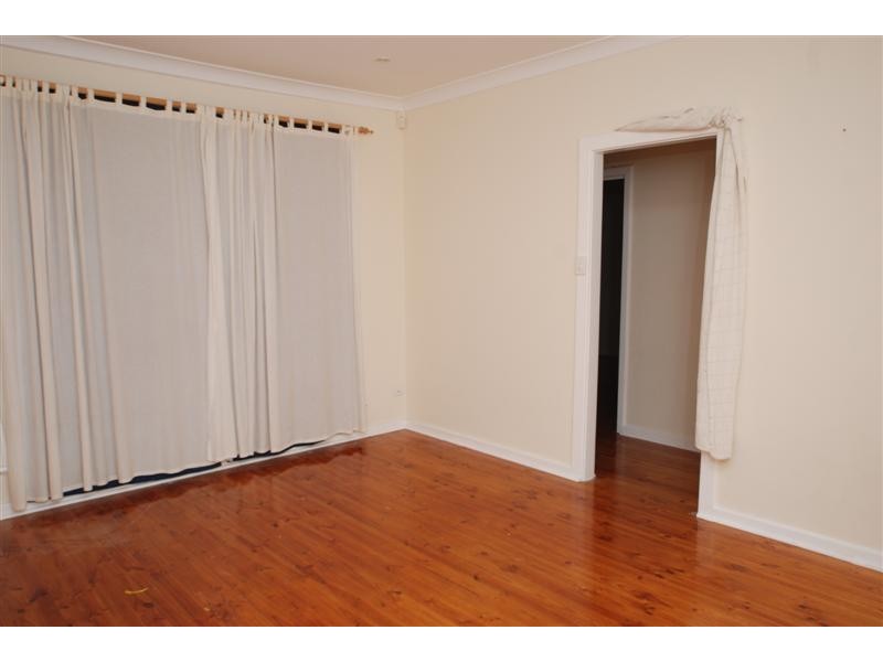 30 Sampson Road, Mitchell Park SA 5043