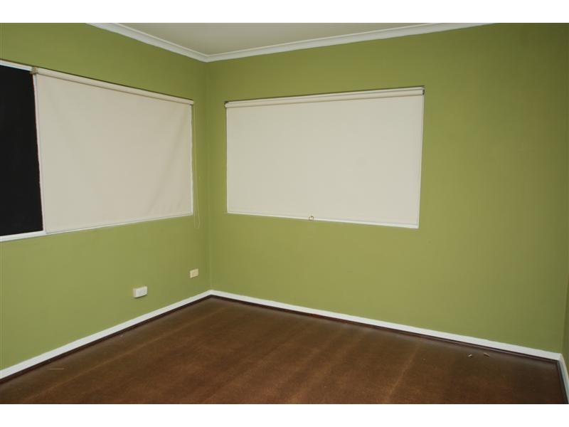 30 Sampson Road, Mitchell Park SA 5043