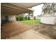 30 Sampson Road, Mitchell Park SA 5043