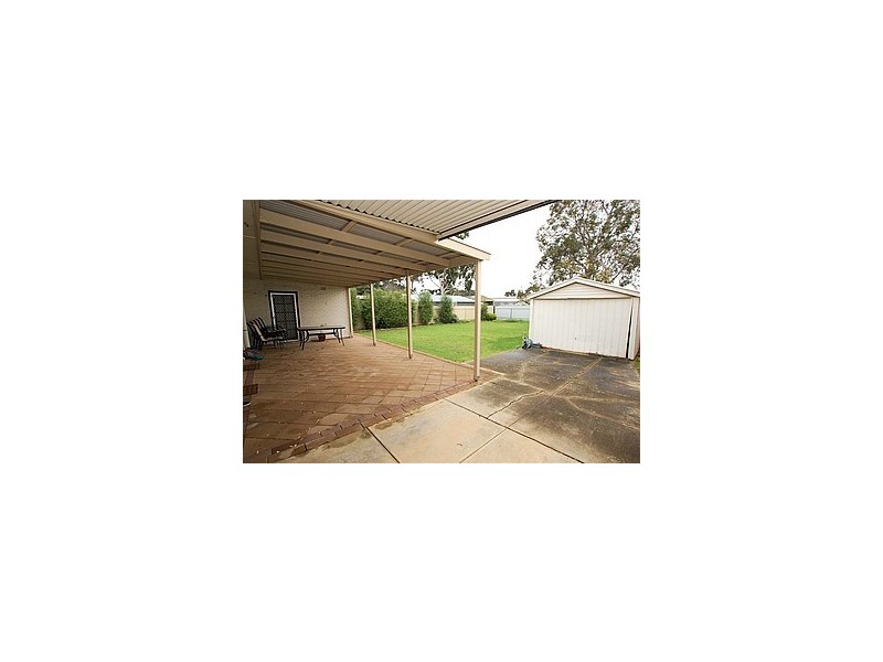 30 Sampson Road, Mitchell Park SA 5043