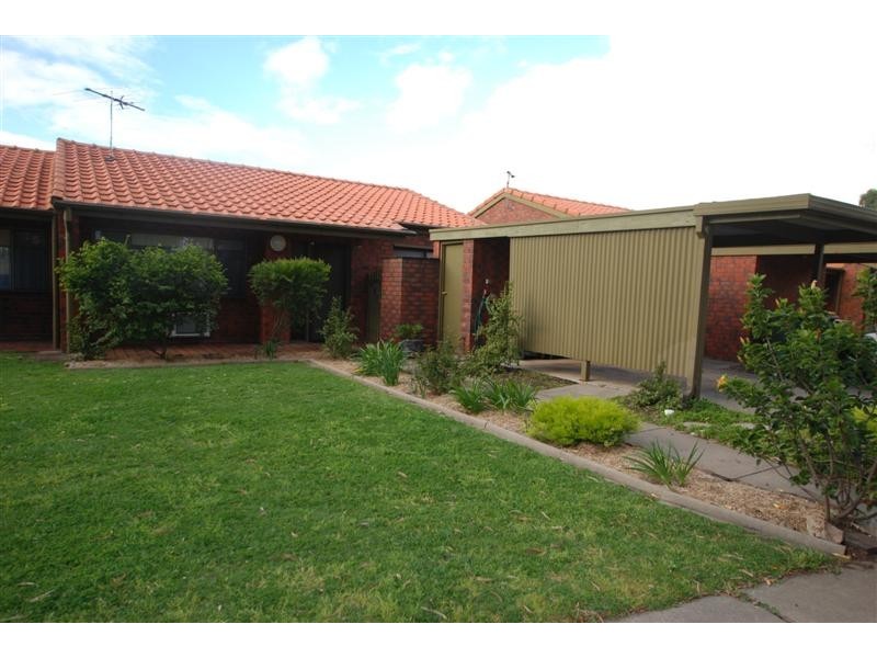 4-16 Finniss Street, Marion SA 5043