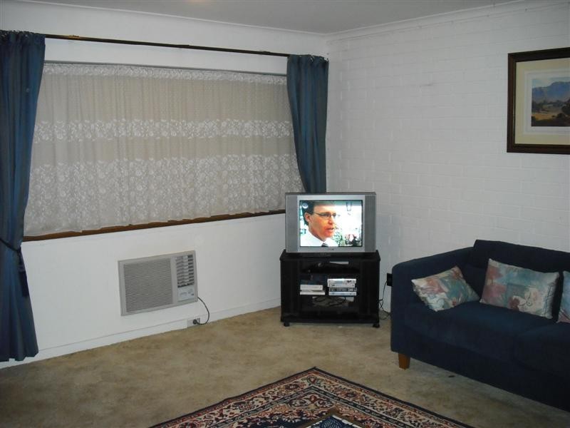 4-16 Finniss Street, Marion SA 5043