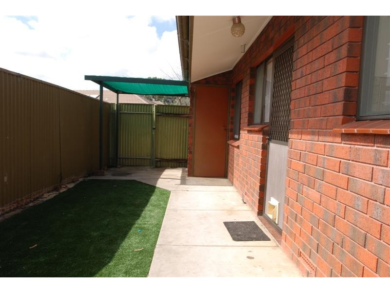 4-16 Finniss Street, Marion SA 5043