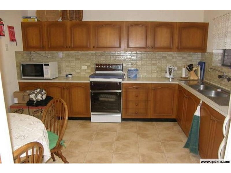 4-16 Finniss Street, Marion SA 5043