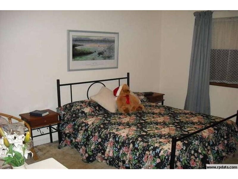 4-16 Finniss Street, Marion SA 5043