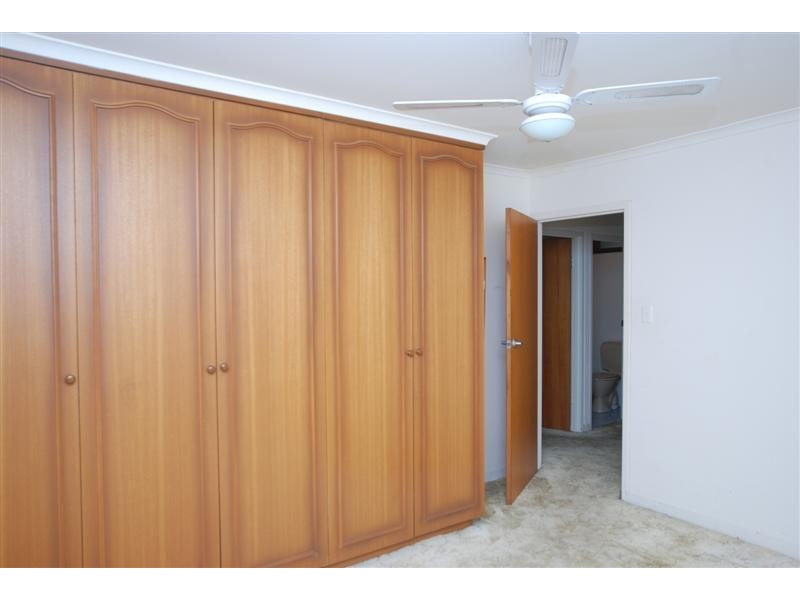 4-16 Finniss Street, Marion SA 5043