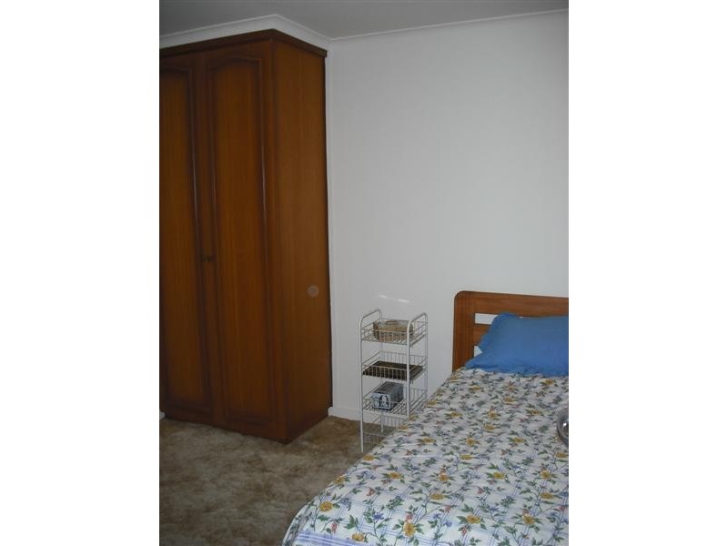 4-16 Finniss Street, Marion SA 5043