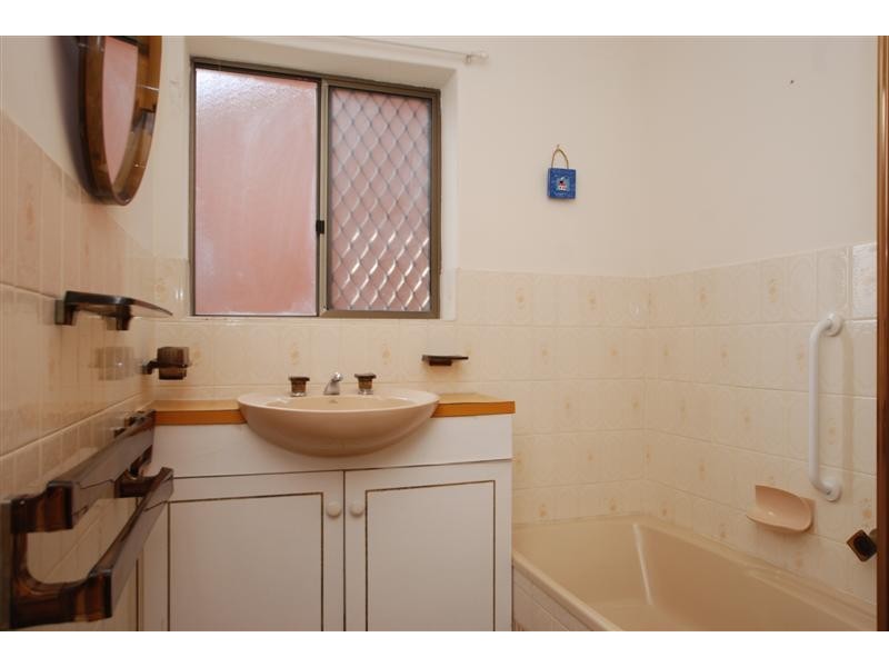 4-16 Finniss Street, Marion SA 5043