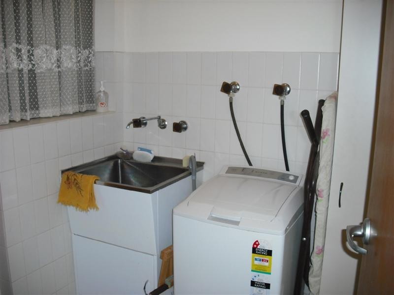 4-16 Finniss Street, Marion SA 5043